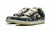 Tênis Nike SB Dunk Low Travis Scott - comprar online