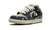 Tênis Nike SB Dunk Low Travis Scott - Santior