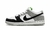 Tênis Nike SB Dunk Low Chlorophyll