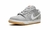 Tênis Nike Dunk Low PRO ISO Grey Gum - Santior