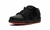 Tênis Nike Dunk Low Black Pigeon - Santior