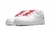 Tênis Nike Air Force 1 Low Supreme - comprar online