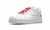 Tênis Nike Air Force 1 Low Supreme - Santior