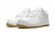 Tênis Nike Air Force 1 Low '07 White Gum - comprar online