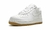 Tênis Nike Air Force 1 Low '07 White Gum - Santior