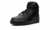 Tênis Nike Air Force 1 High 07 Triple Black - Santior