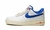 Tênis Nike Air Force 1 Low College