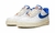 Tênis Nike Air Force 1 Low College - comprar online