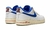 Tênis Nike Air Force 1 Low College na internet