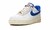 Tênis Nike Air Force 1 Low College - Santior