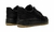 Tênis Nike Air Force 1 Low "07 Black Gum na internet