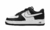 Tênis Nike Air Force 1 Low Panda