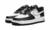 Tênis Nike Air Force 1 Low Panda - comprar online