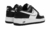 Tênis Nike Air Force 1 Low Panda na internet