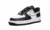 Tênis Nike Air Force 1 Low Panda - Santior