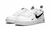 Tênis Nike Air Force 1 LV 8 Utility - comprar online