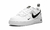 Tênis Nike Air Force 1 LV 8 Utility - Santior