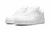 Tênis Nike Air Force 1 Louis Vuitton Low Virgil Abloh - comprar online