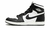 Nike Air Jordan 1 Panda Mid