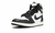 Nike Air Jordan 1 Panda Mid - Santior