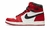 Tênis Nike Air Jordan 1 Retro High OG Chicago