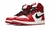 Tênis Nike Air Jordan 1 Retro High OG Chicago - comprar online