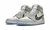 Tênis Nike Air Jordan Retro High Dior - comprar online