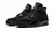 Tênis Nike Air Jordan Retro 4 Black Cat - comprar online