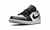 Tênis Nike Air Jordan 1 Low Shadow Toe - Santior