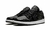 Tênis Nike Air Jordan 1 Low All Star - comprar online