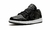 Tênis Nike Air Jordan 1 Low All Star - Santior