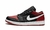 Tênis Nike Air Jordan 1 Low Alternate Bred Toe