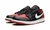 Tênis Nike Air Jordan 1 Low Alternate Bred Toe - comprar online