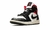 Tênis Nike Air Jordan 1 Mid Gym Red - Santior