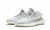 Tênis Adidas Yeezy Boost 350 v2 Static - comprar online