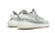 Tênis Adidas Yeezy Boost 350 v2 Static na internet