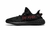 Tênis Adidas Yeezy Boost 350 V2 Core Black-Red