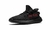 Tênis Adidas Yeezy Boost 350 V2 Core Black-Red - Santior