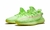 Tênis Adidas Yeezy Boost 350 v2 Glow in the Dark - comprar online