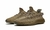 Tênis Adidas Yeezy Boost 350 v2 Earth - comprar online