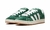 Tênis adidas Campus 00s Dark Green - comprar online