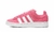 Tênis Adidas Campus 00s Pink Fusion