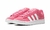 Tênis Adidas Campus 00s Pink Fusion - comprar online