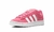 Tênis Adidas Campus 00s Pink Fusion - Santior