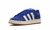 Tênis Adidas Campus 00s Lucid Blue - Santior