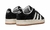 Tênis Adidas Campus Core Black na internet