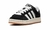 Tênis Adidas Campus Core Black - Santior