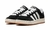 Tênis Adidas Campus Core Black - comprar online