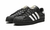 Tênis Adidas Superstar Preto - comprar online