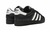 Tênis Adidas Superstar Preto na internet